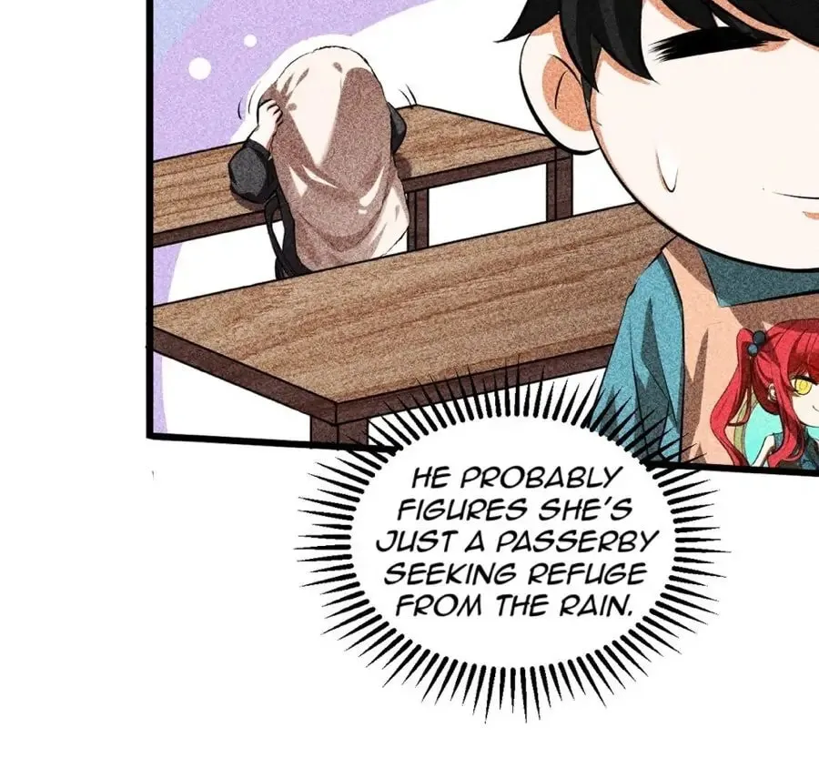 Read Stop Summoning Me! chapter 13 image 51 on Lezhin