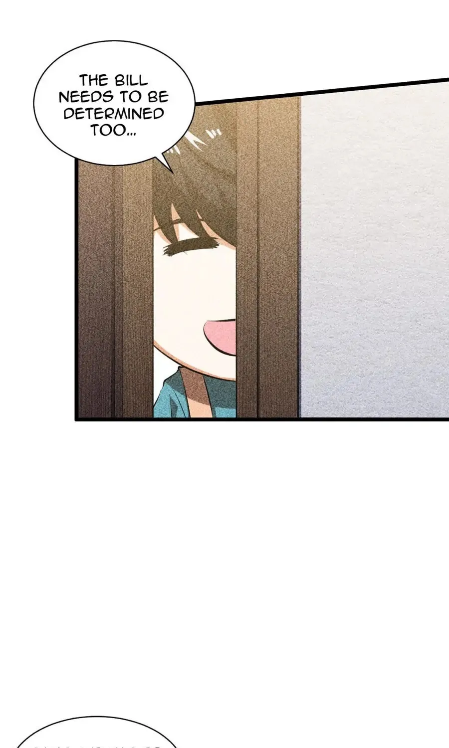 Read Stop Summoning Me! chapter 13 image 55 on Lezhin