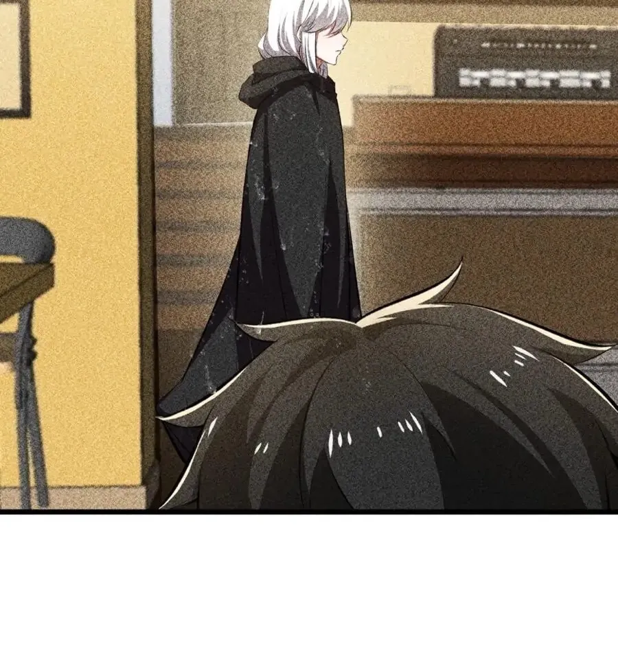 Read Stop Summoning Me! chapter 13 image 6 on Lezhin