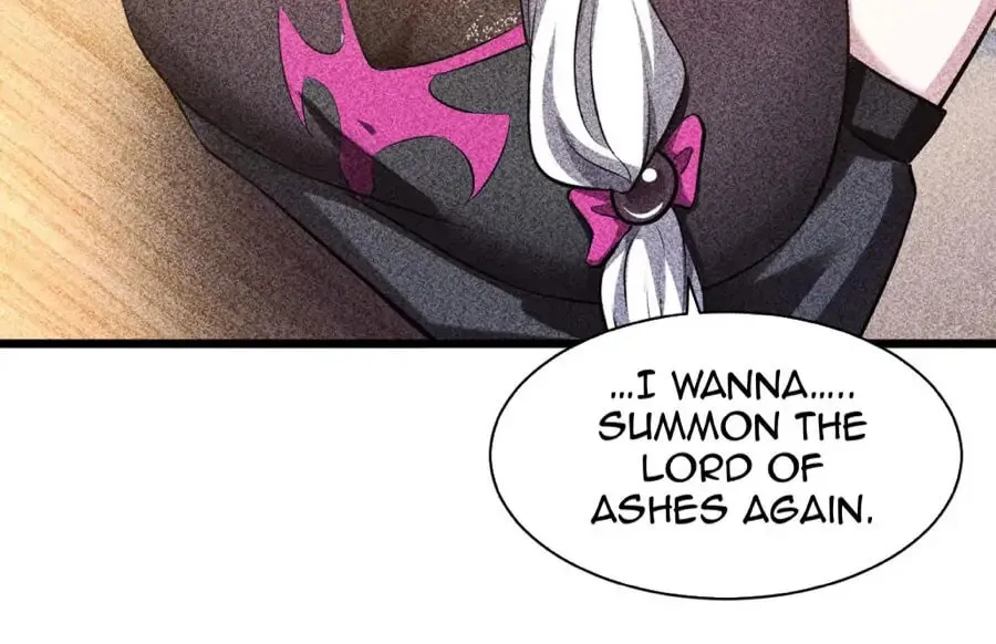 Read Stop Summoning Me! chapter 13 image 60 on Lezhin