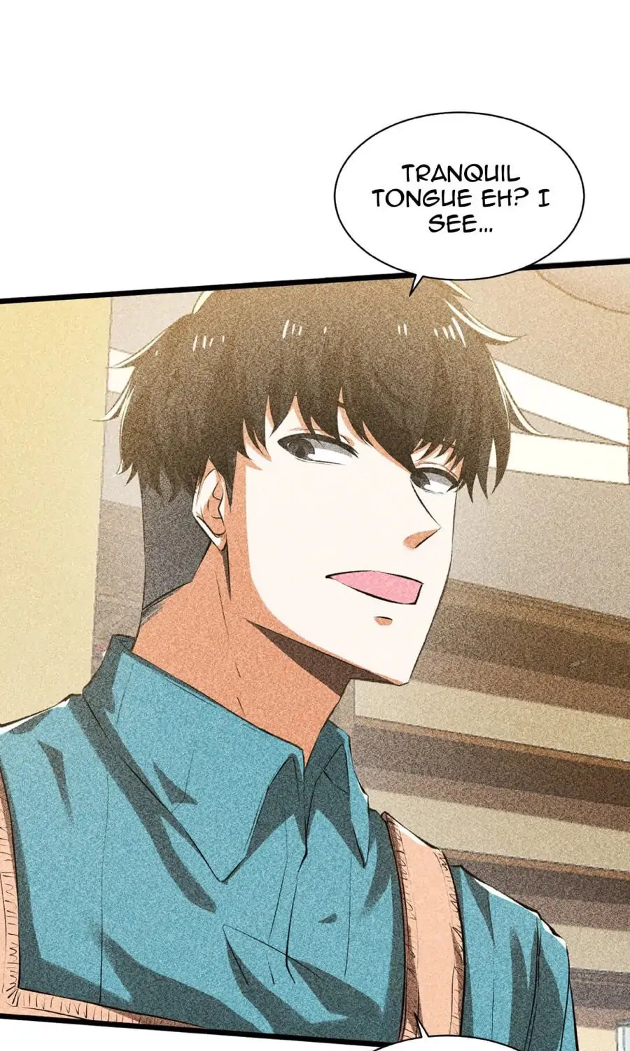 Read Stop Summoning Me! chapter 13 image 61 on Lezhin