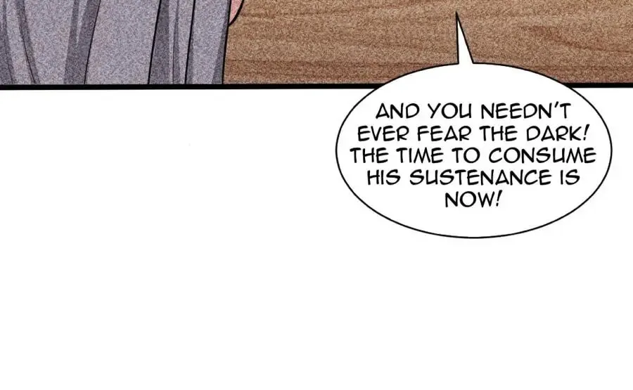 Read Stop Summoning Me! chapter 13 image 63 on Lezhin