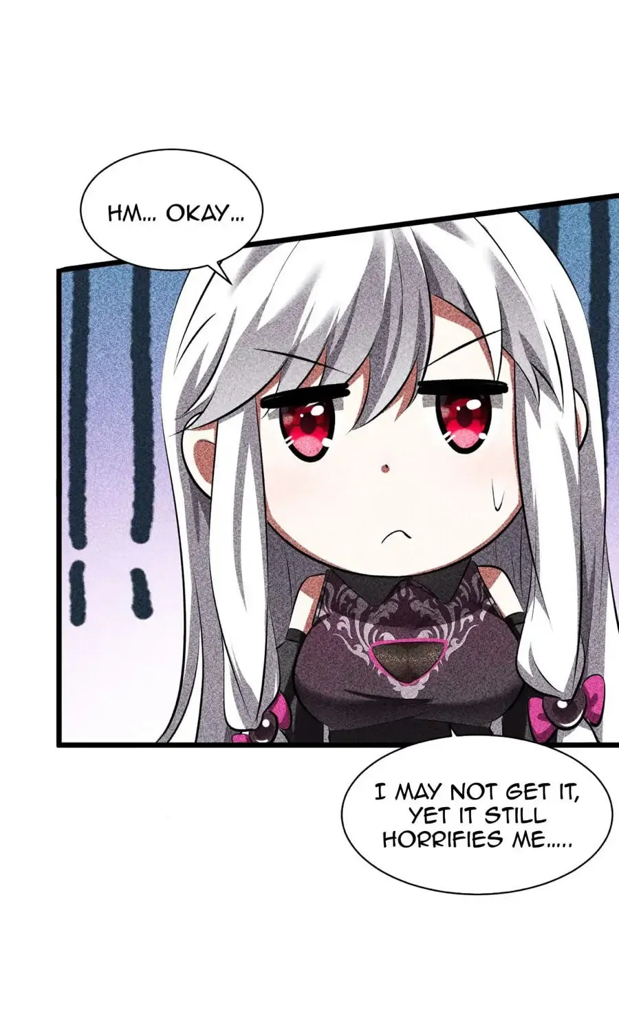 Read Stop Summoning Me! chapter 13 image 64 on Lezhin