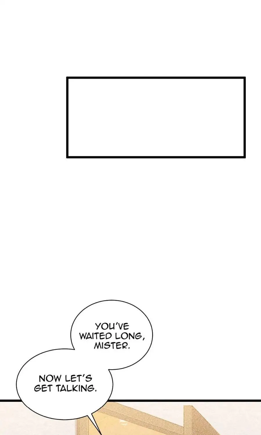 Read Stop Summoning Me! chapter 13 image 67 on Lezhin