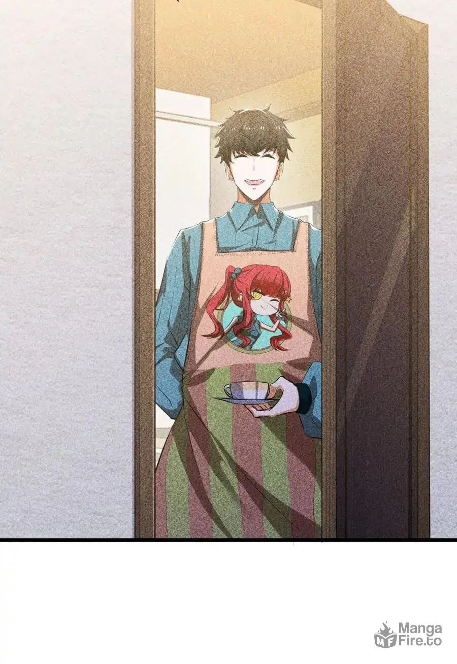 Read Stop Summoning Me! chapter 13 image 68 on Lezhin
