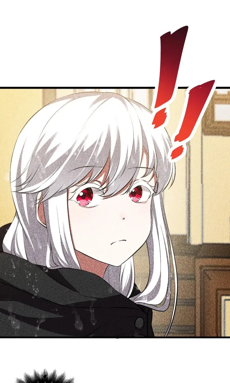 Read Stop Summoning Me! chapter 13 image 7 on Lezhin