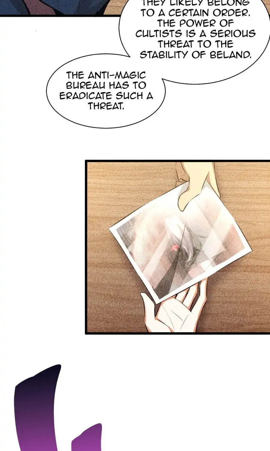 Read Stop Summoning Me! chapter 13 image 70 on Lezhin