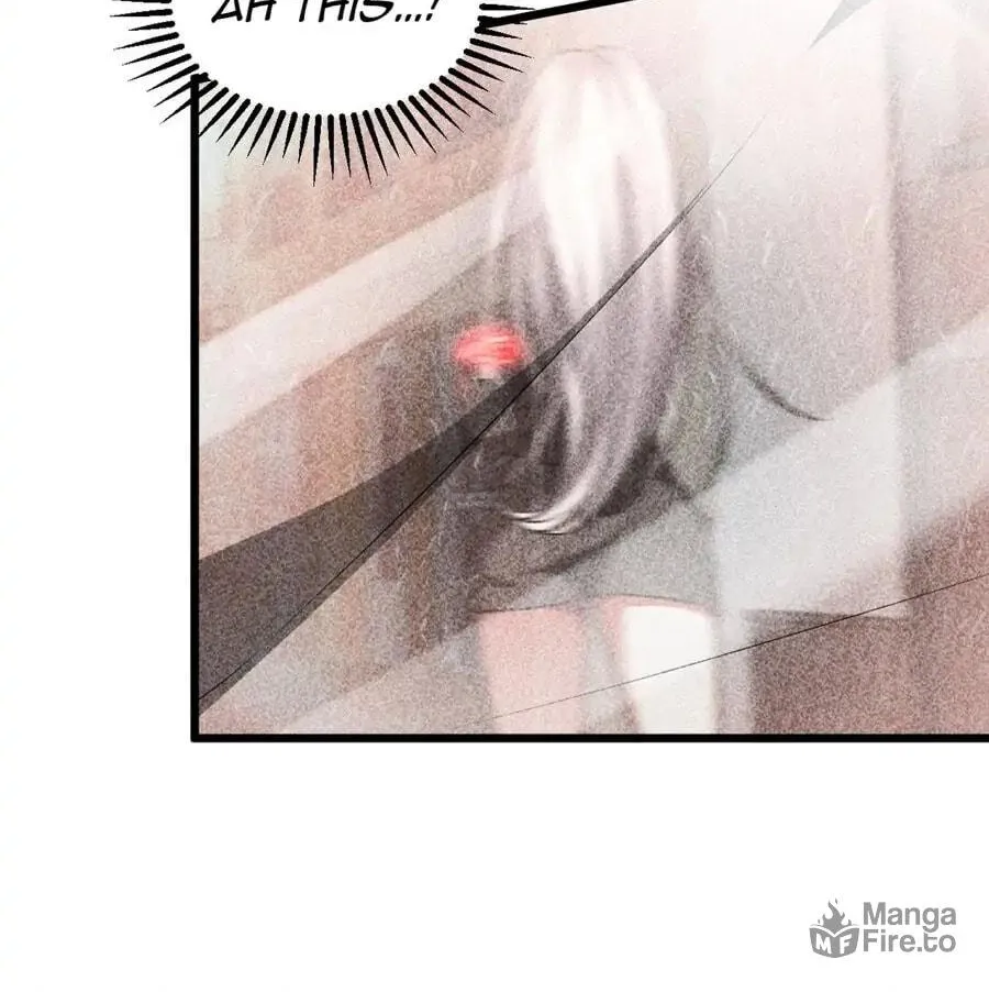 Read Stop Summoning Me! chapter 13 image 73 on Lezhin