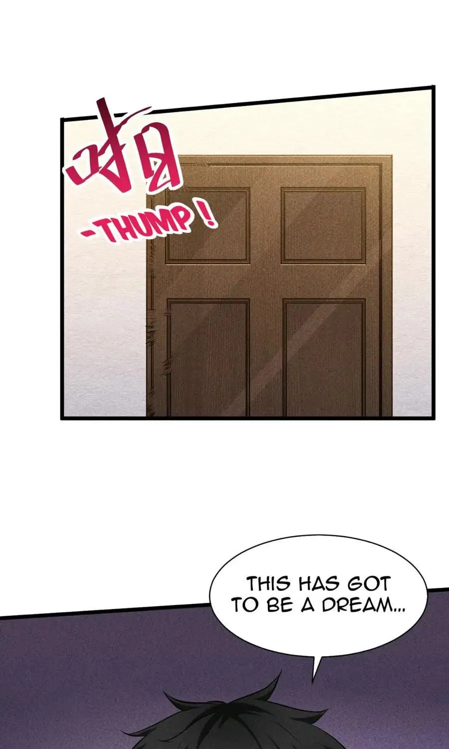 Read Stop Summoning Me! chapter 14 image 11 on Lezhin