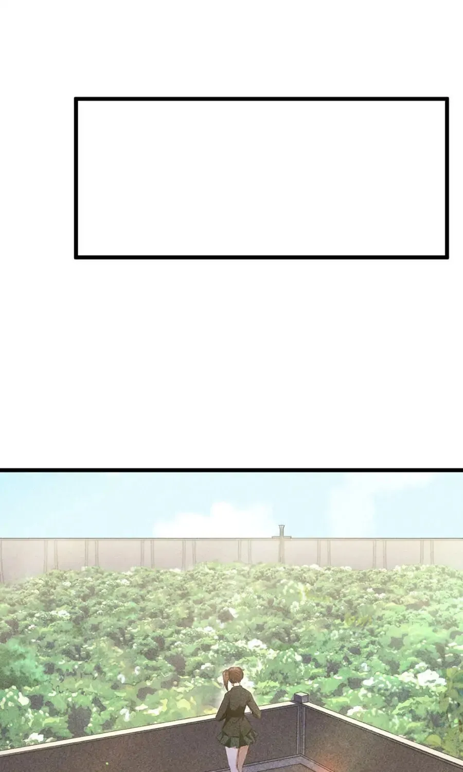 Read Stop Summoning Me! chapter 14 image 13 on Lezhin