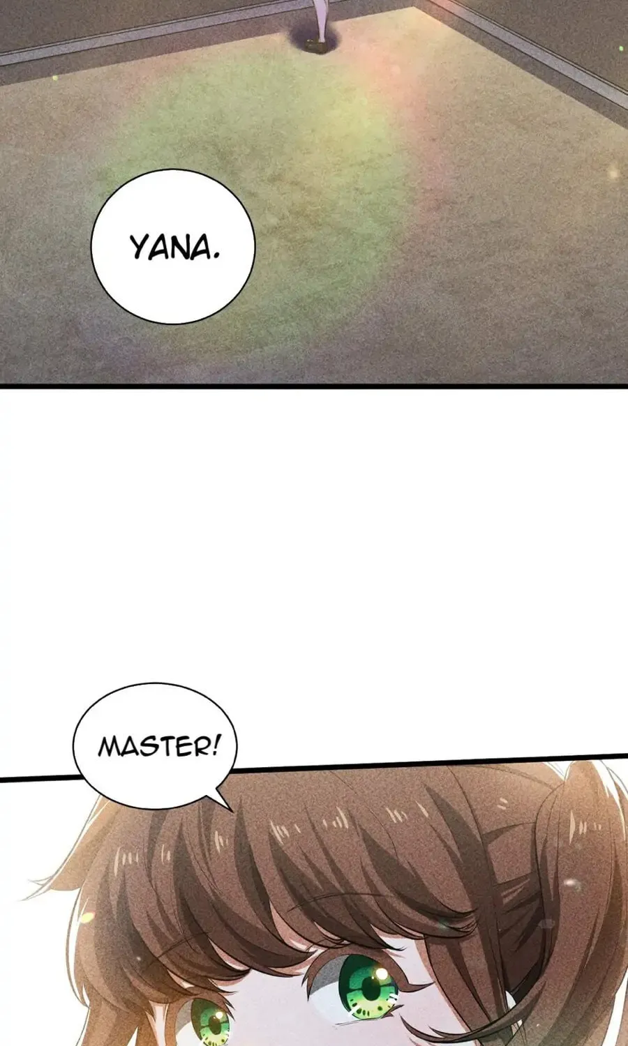 Read Stop Summoning Me! chapter 14 image 14 on Lezhin