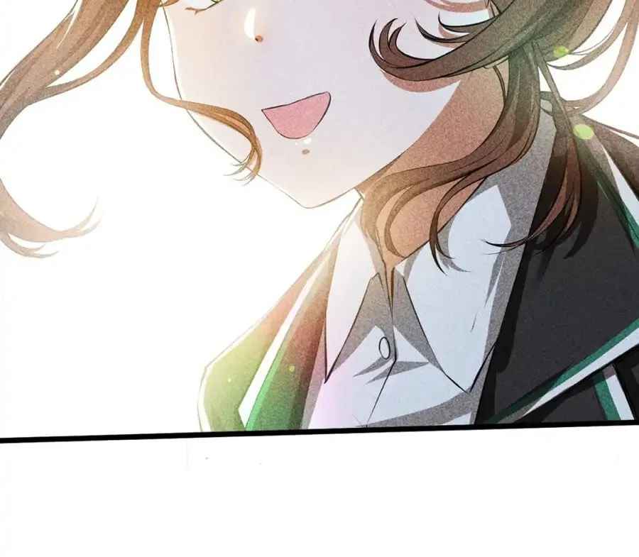 Read Stop Summoning Me! chapter 14 image 15 on Lezhin