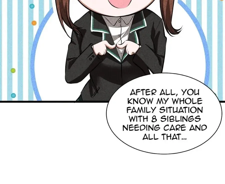 Read Stop Summoning Me! chapter 14 image 18 on Lezhin
