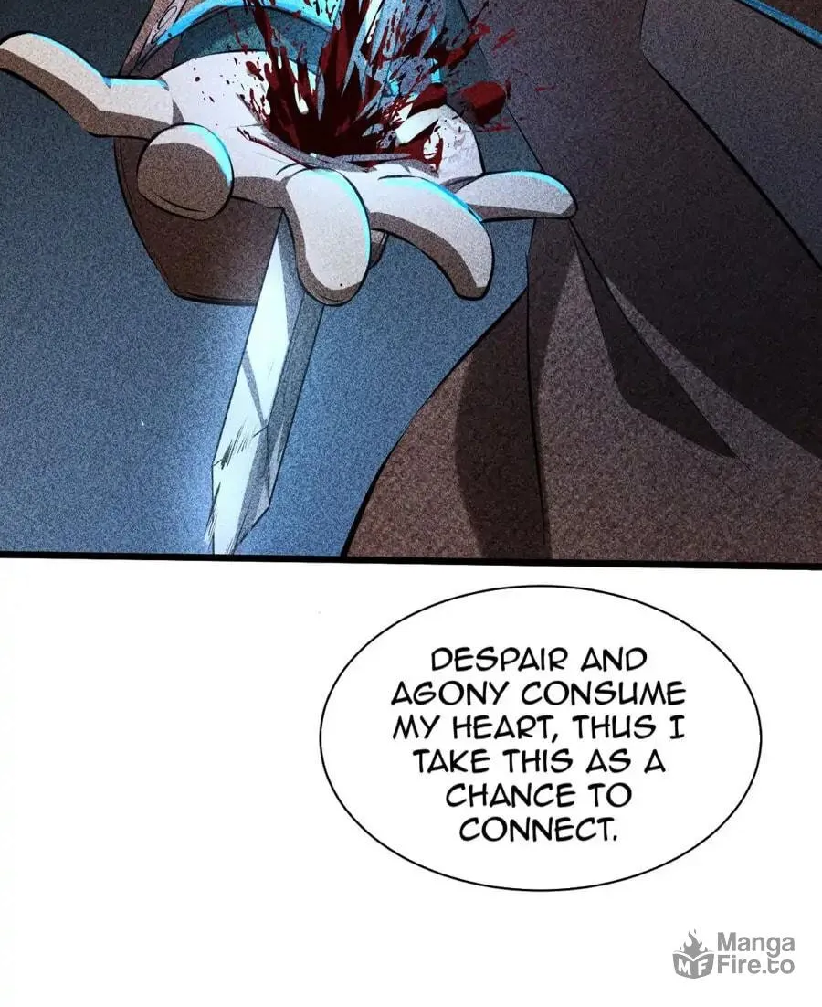Read Stop Summoning Me! chapter 14 image 25 on Lezhin