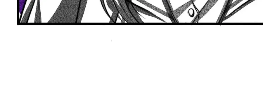 Read Stop Summoning Me! chapter 14 image 28 on Lezhin