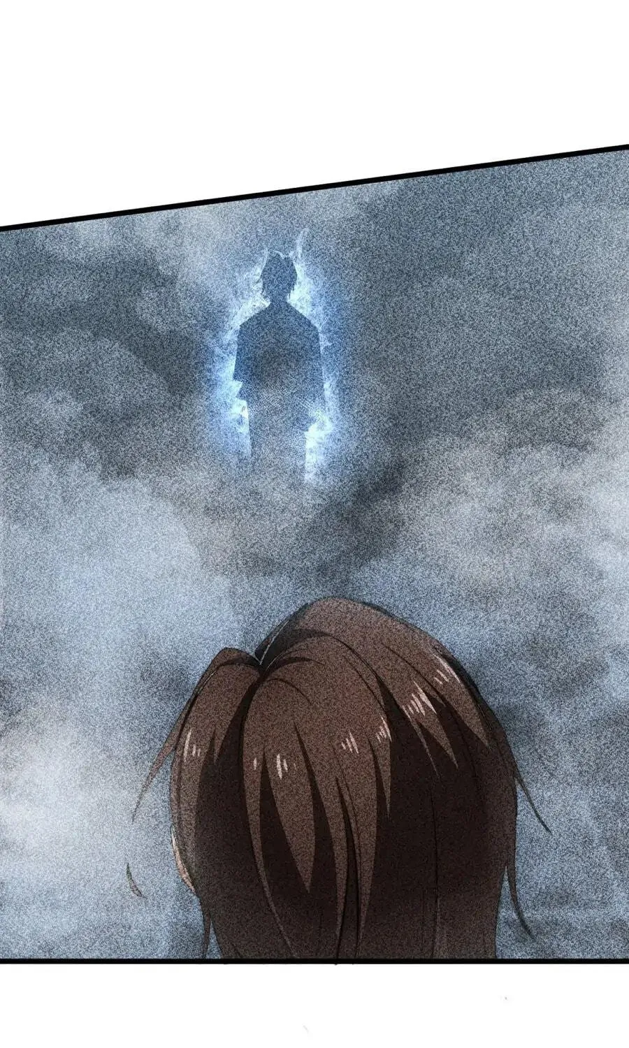 Read Stop Summoning Me! chapter 14 image 29 on Lezhin