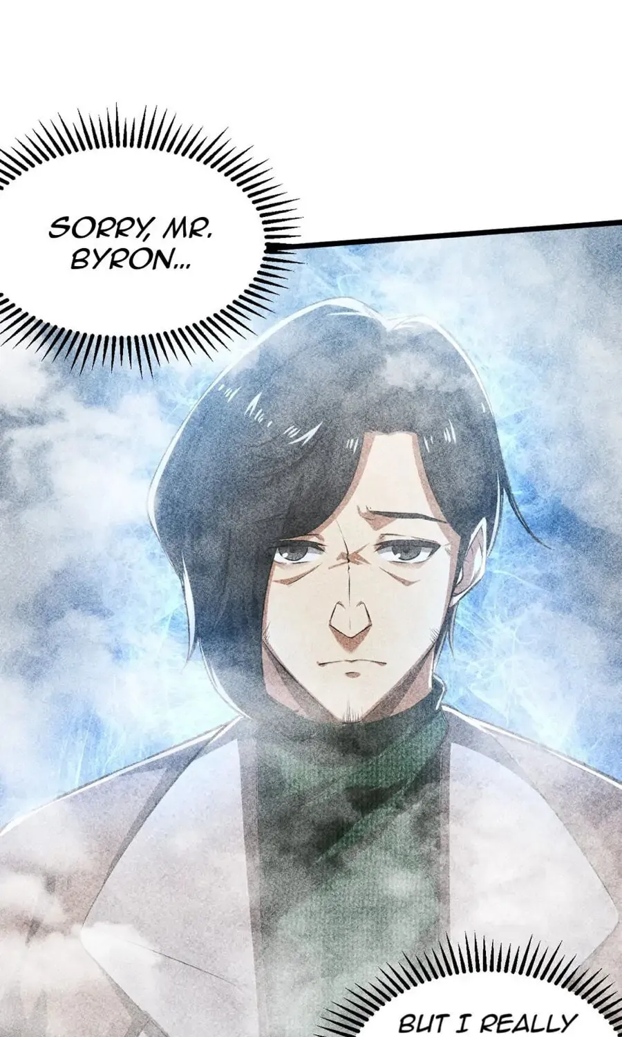 Read Stop Summoning Me! chapter 14 image 31 on Lezhin