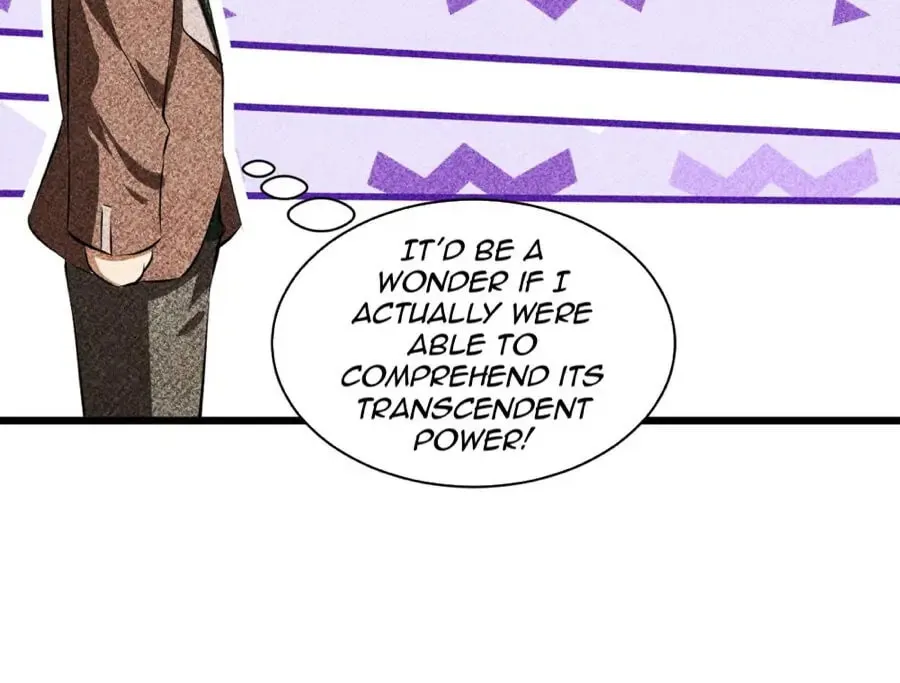 Read Stop Summoning Me! chapter 14 image 33 on Lezhin