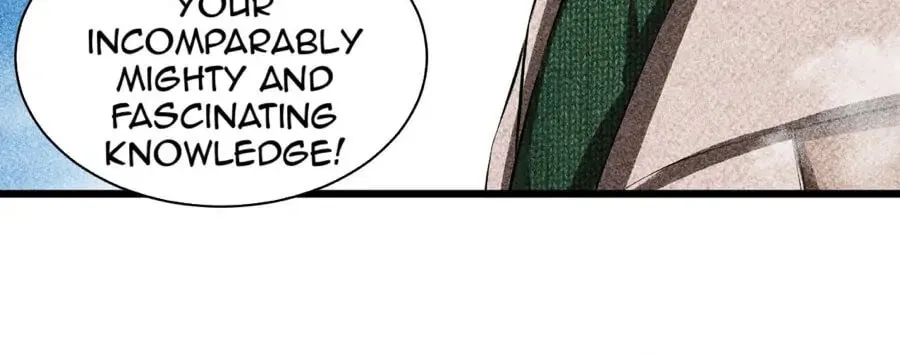 Read Stop Summoning Me! chapter 14 image 36 on Lezhin