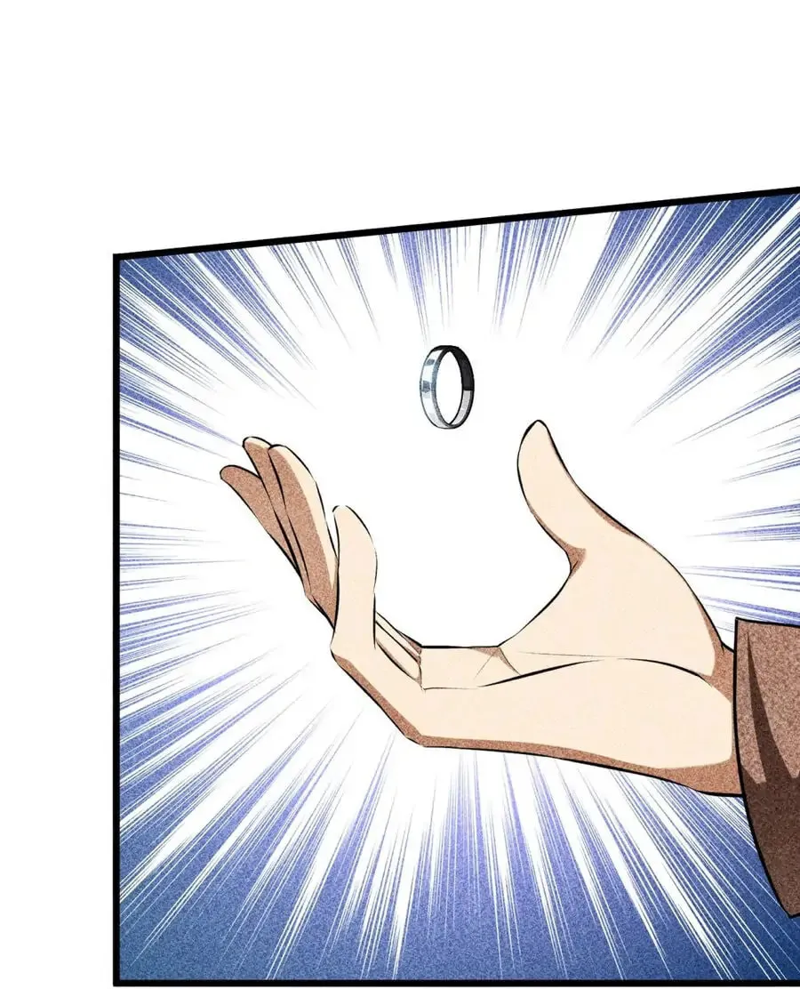 Read Stop Summoning Me! chapter 14 image 40 on Lezhin
