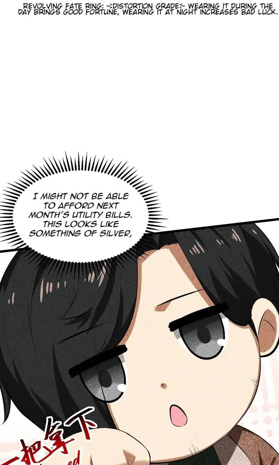 Read Stop Summoning Me! chapter 14 image 41 on Lezhin