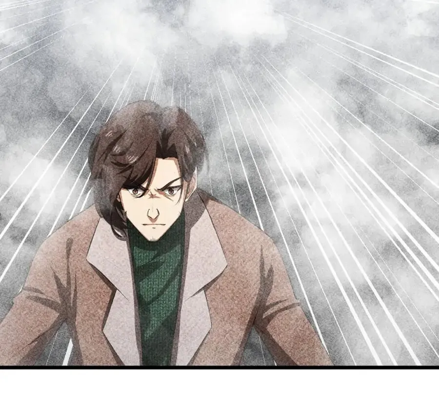 Read Stop Summoning Me! chapter 14 image 46 on Lezhin