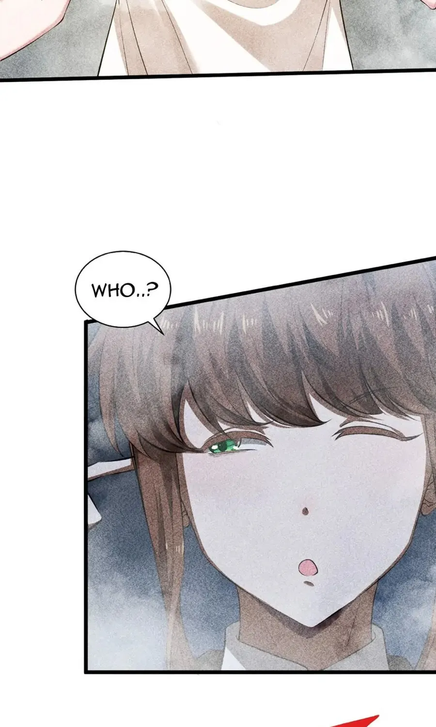 Read Stop Summoning Me! chapter 14 image 48 on Lezhin