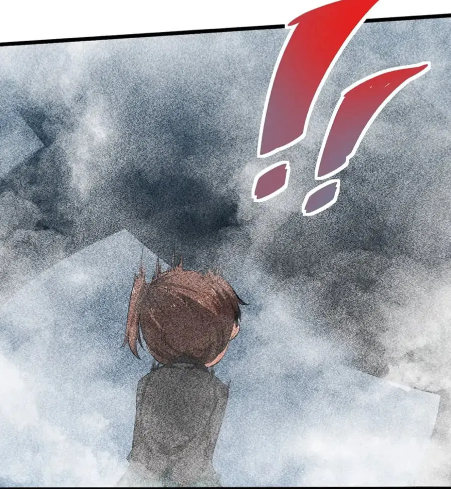 Read Stop Summoning Me! chapter 14 image 49 on Lezhin