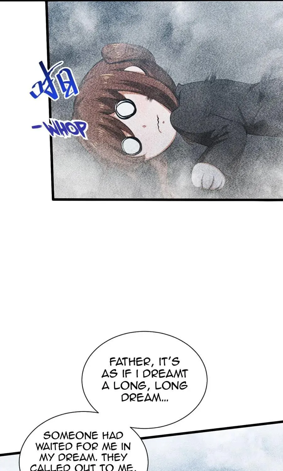 Read Stop Summoning Me! chapter 14 image 50 on Lezhin