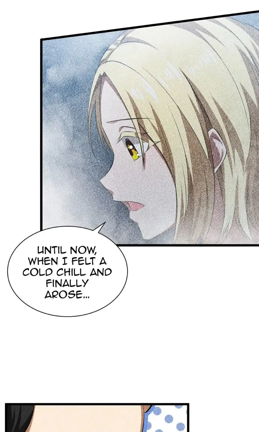 Read Stop Summoning Me! chapter 14 image 52 on Lezhin