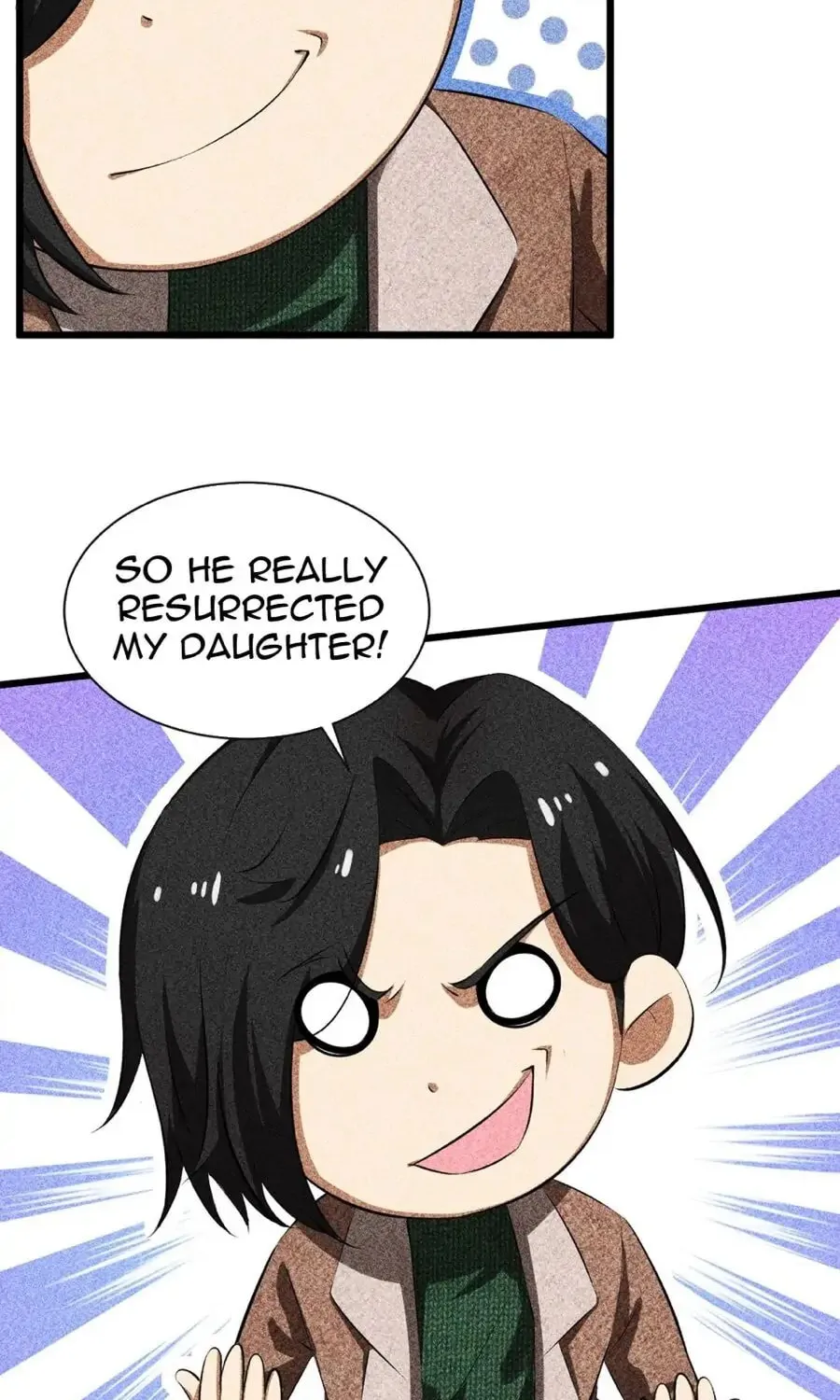 Read Stop Summoning Me! chapter 14 image 53 on Lezhin