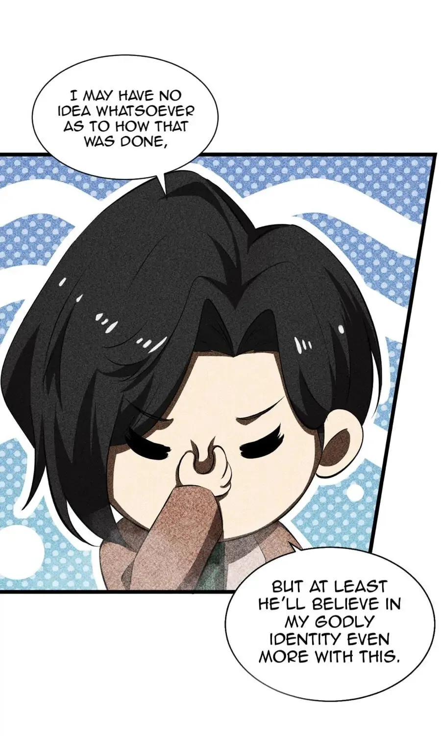 Read Stop Summoning Me! chapter 14 image 55 on Lezhin