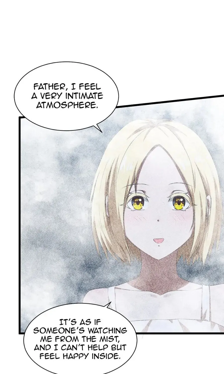 Read Stop Summoning Me! chapter 14 image 59 on Lezhin