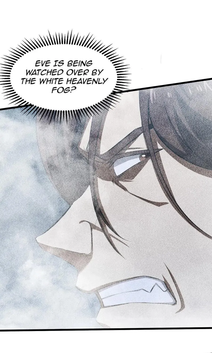Read Stop Summoning Me! chapter 14 image 61 on Lezhin