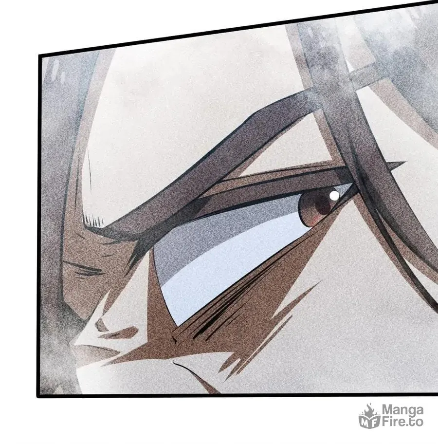 Read Stop Summoning Me! chapter 14 image 62 on Lezhin