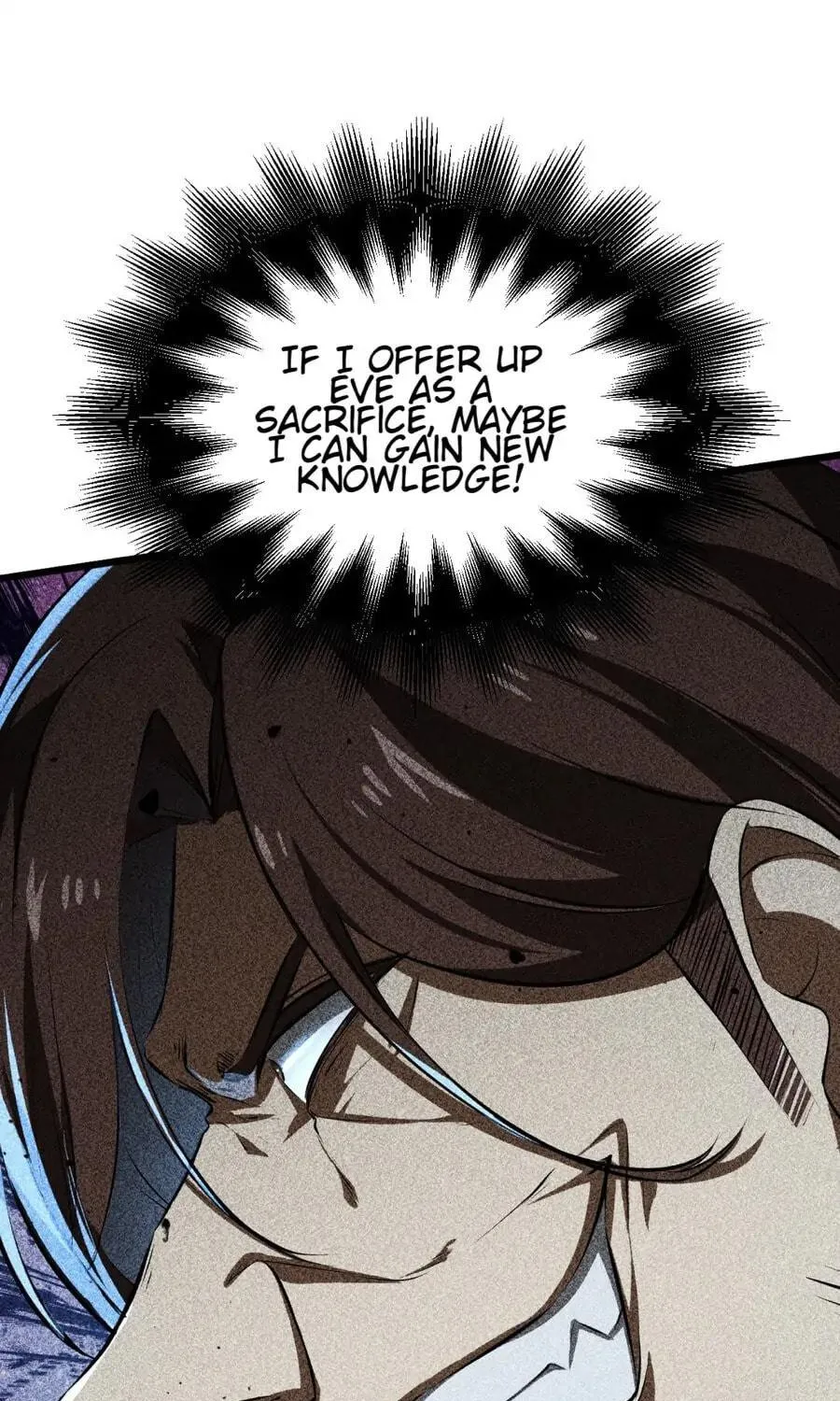 Read Stop Summoning Me! chapter 14 image 63 on Lezhin