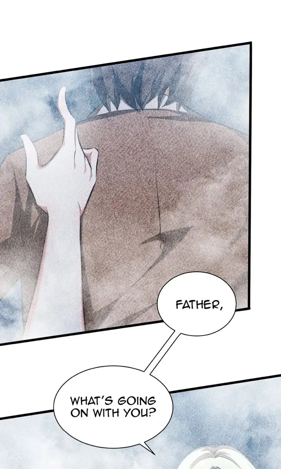 Read Stop Summoning Me! chapter 14 image 65 on Lezhin
