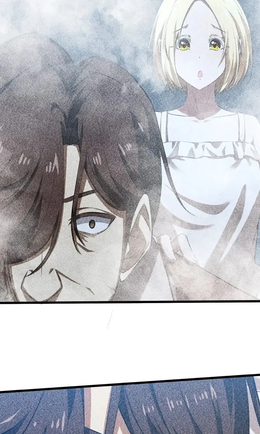 Read Stop Summoning Me! chapter 14 image 66 on Lezhin