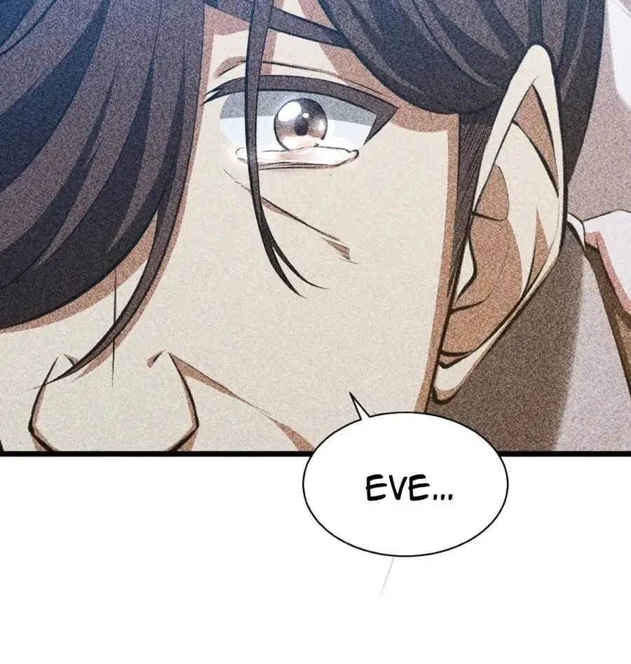 Read Stop Summoning Me! chapter 14 image 67 on Lezhin