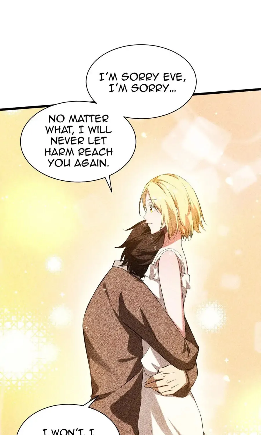 Read Stop Summoning Me! chapter 14 image 68 on Lezhin