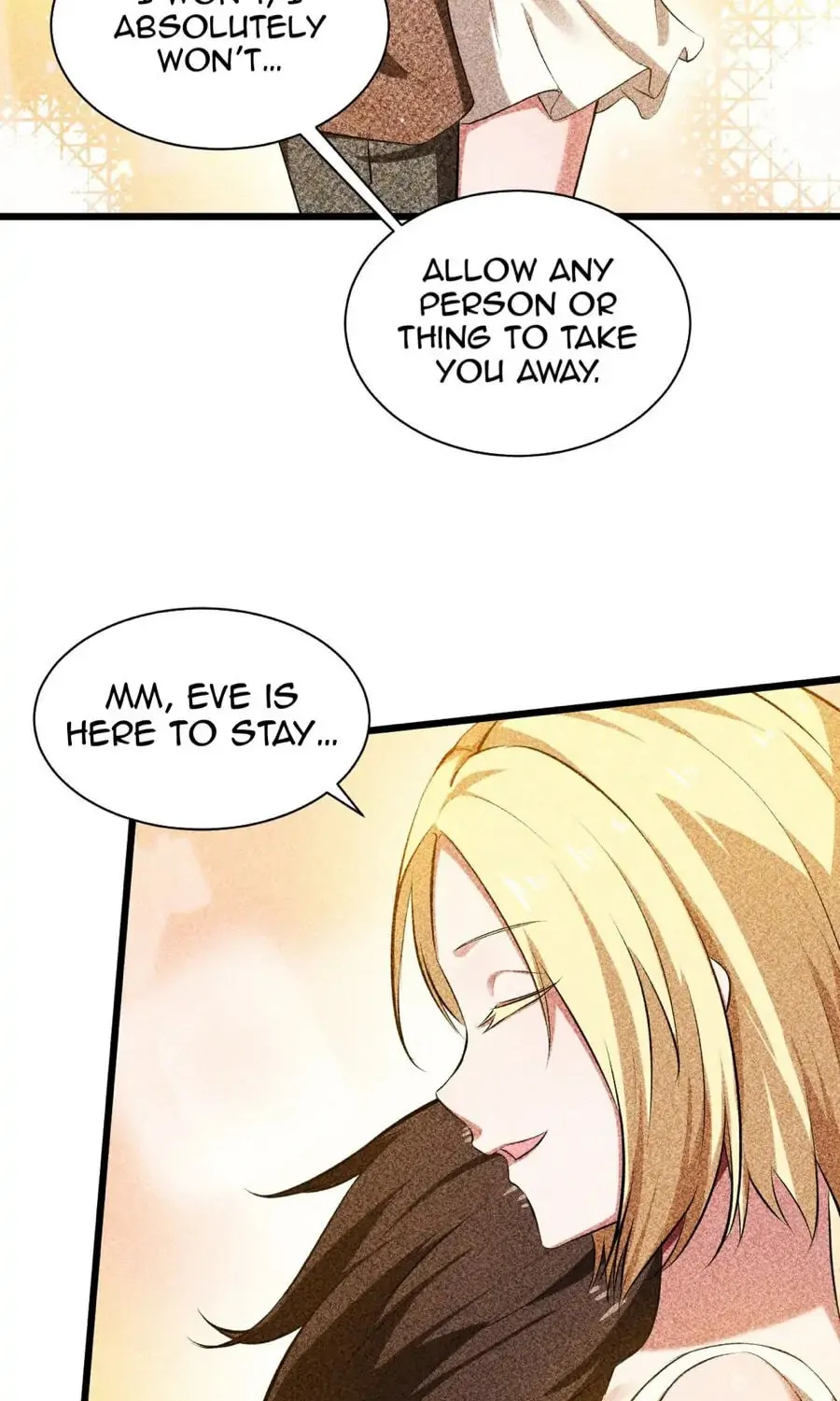 Read Stop Summoning Me! chapter 14 image 69 on Lezhin