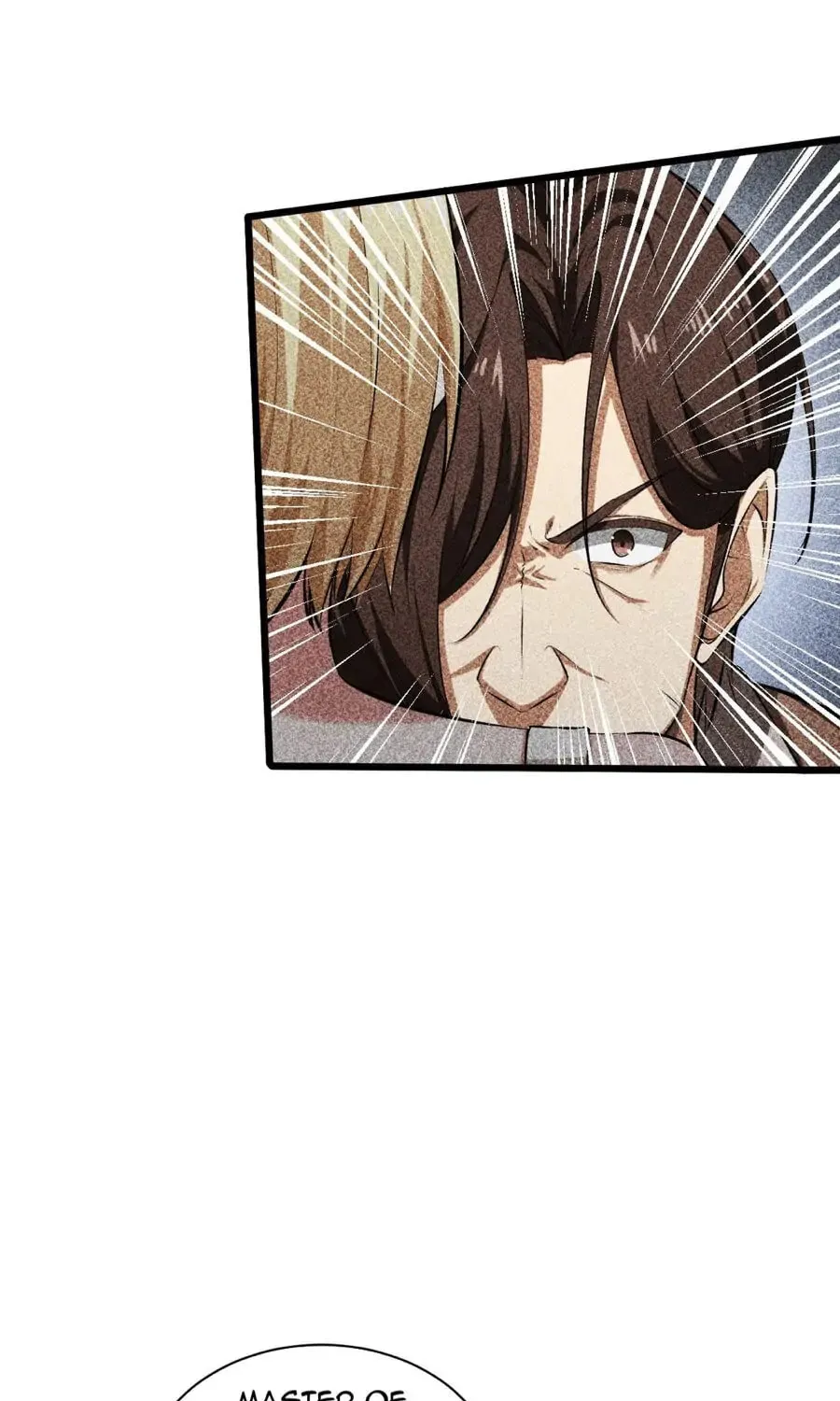 Read Stop Summoning Me! chapter 14 image 71 on Lezhin