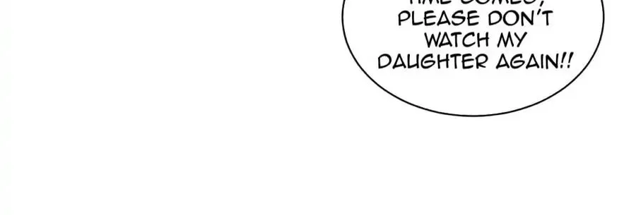 Read Stop Summoning Me! chapter 14 image 73 on Lezhin