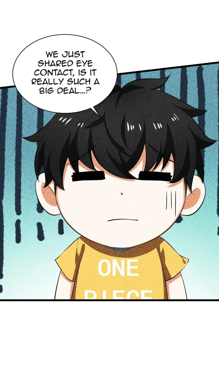 Read Stop Summoning Me! chapter 14 image 74 on Lezhin