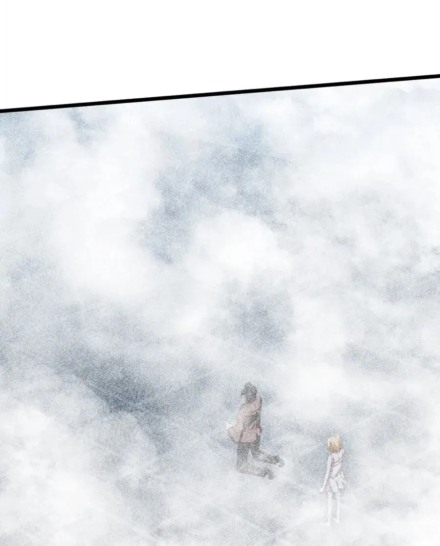 Read Stop Summoning Me! chapter 14 image 75 on Lezhin