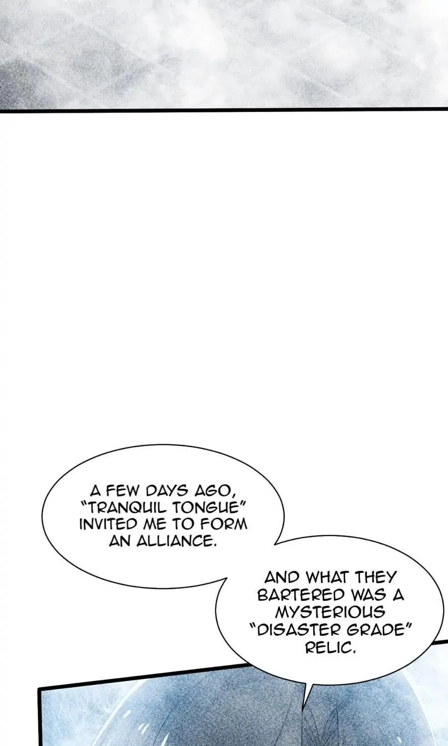 Read Stop Summoning Me! chapter 14 image 76 on Lezhin