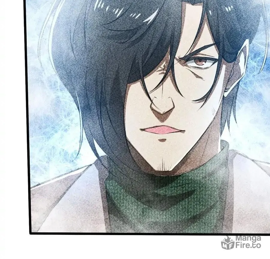 Read Stop Summoning Me! chapter 14 image 77 on Lezhin