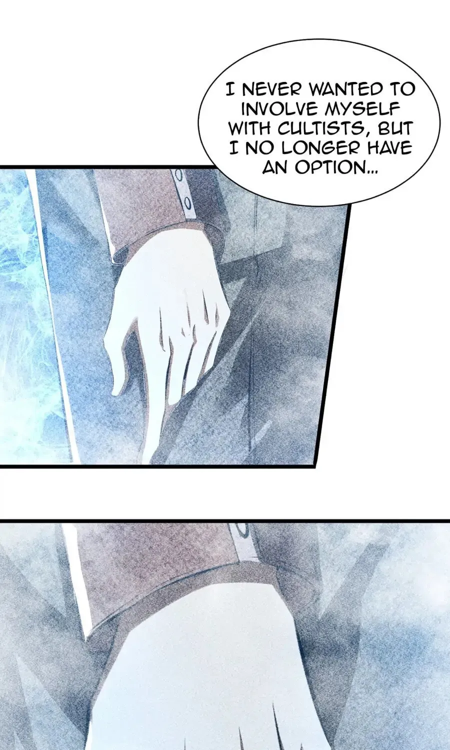 Read Stop Summoning Me! chapter 14 image 78 on Lezhin