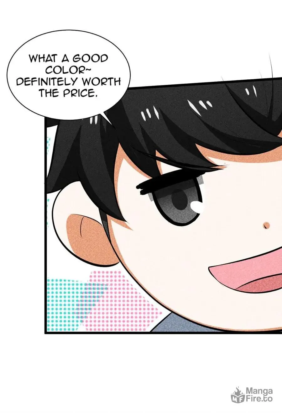 Read Stop Summoning Me! chapter 15 image 10 on Lezhin