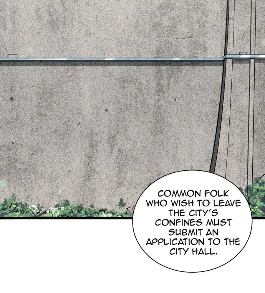 Read Stop Summoning Me! chapter 15 image 19 on Lezhin
